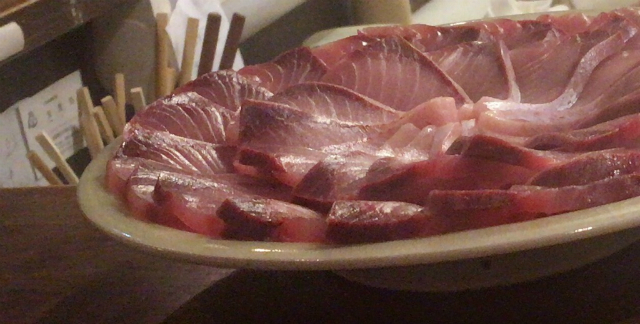FullSizeR.jpg