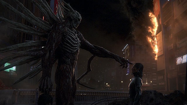 GANTZ_20160729_add_27.jpg