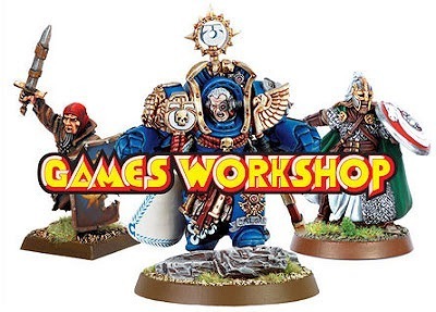 GamesWorkshop_1.jpg