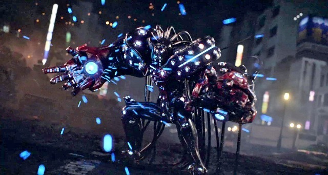 Gantz_O-572a7c940d2ac.jpg