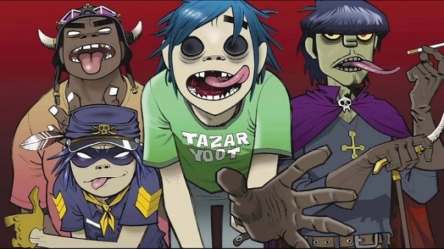 Gorillaz-720x405.jpg