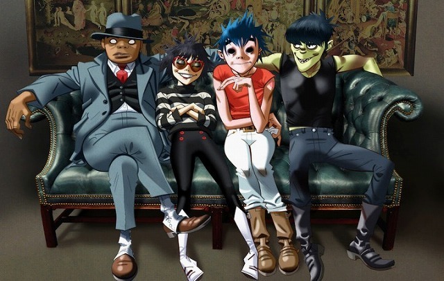 Gorillaz_2017-720x457.jpg