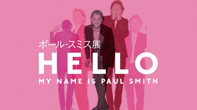 HELLO_Paul-Smith_News.jpg