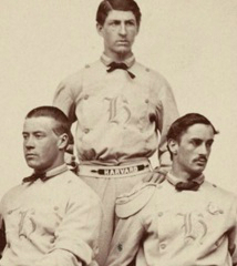 Harvardletterman_2.jpg