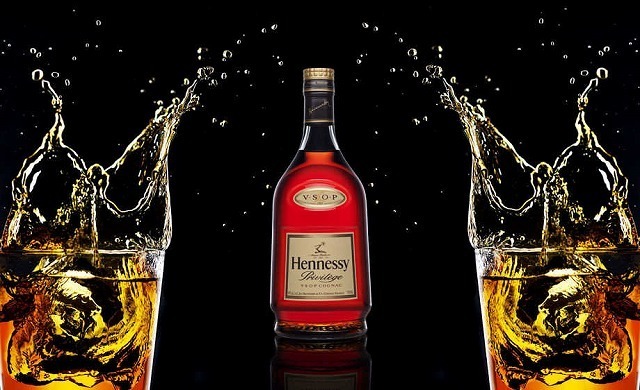 Hennessy.jpg