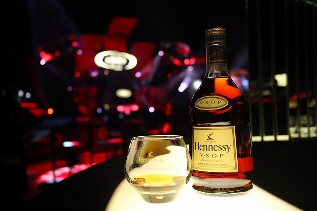 Hennessy_Artistry.jpg