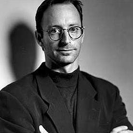 Herb_Ritts.jpg