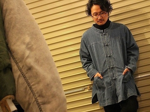 IMG_0009カンフー.jpg