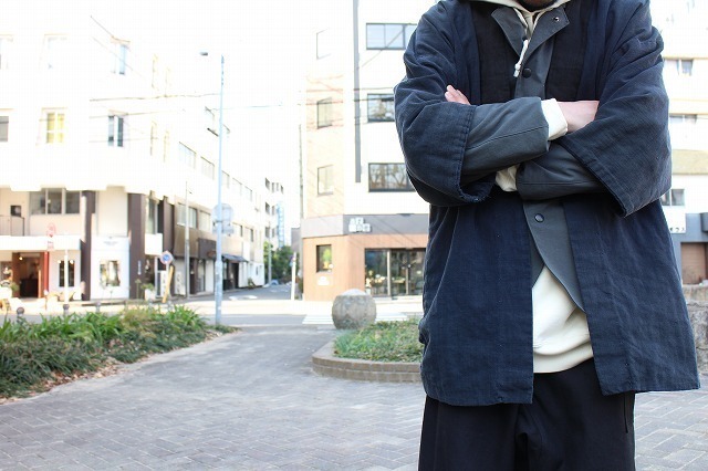 IMG_0668-d0583-thumbnail2.jpg