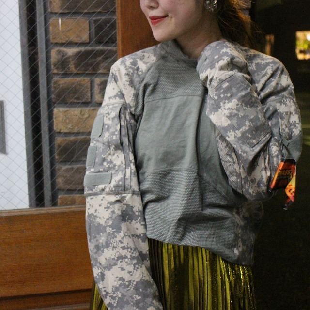 IMG_0860.jpg