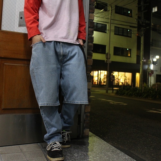 IMG_0887.jpg