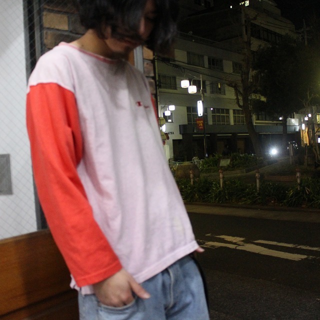 IMG_0889.jpg