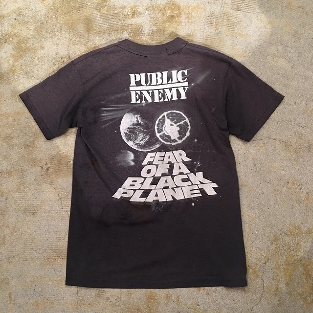 あんたつのkeep on truckin 357☆THE NORTH FACE GORE-TEX あんたつのkeep on truckin 357☆THE NORTH FACE GORE-TEX