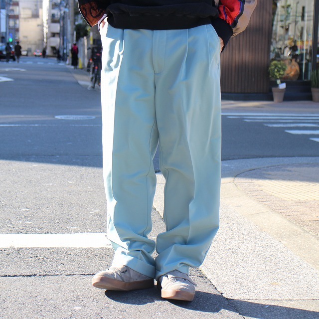 IMG_1020.jpg