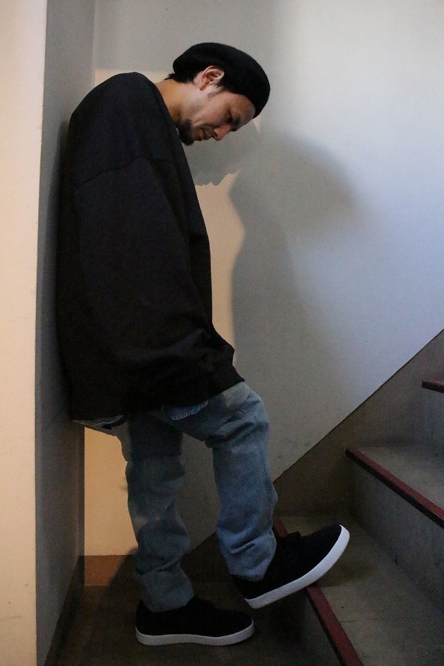 IMG_1162-f88d6-thumbnail2.jpg