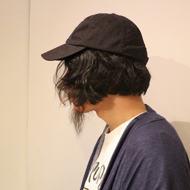 IMG_1255.jpg