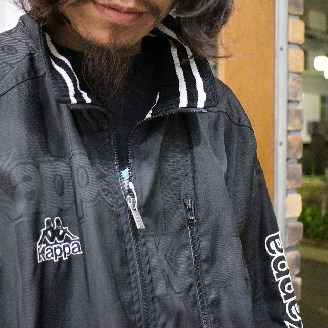 IMG_1636.jpg