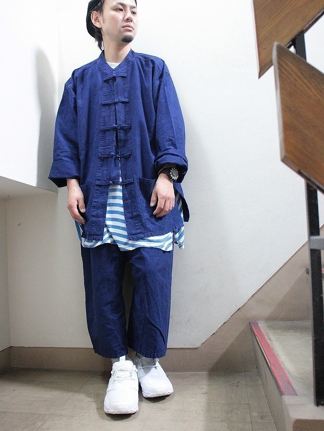 IMG_1688-thumbnail2.jpg