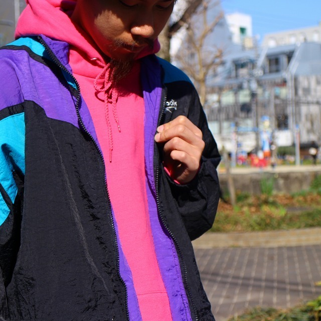 IMG_1746.jpg