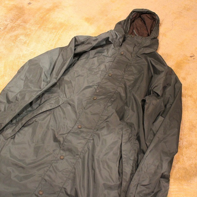 IMG_1753.jpg