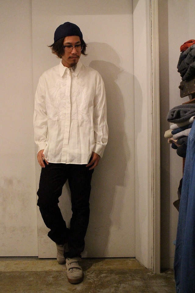 IMG_1895.jpg