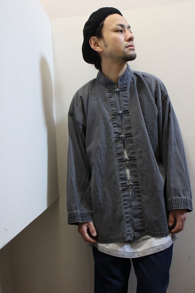 IMG_2467.jpg
