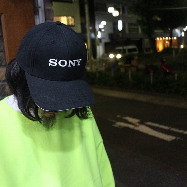 IMG_2675.jpg
