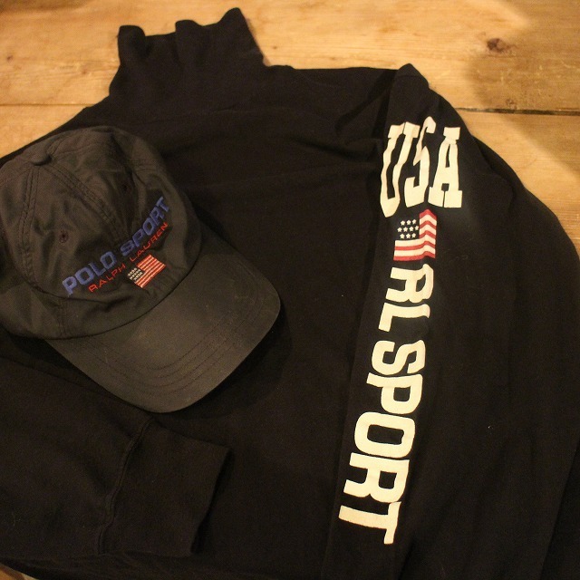 IMG_3122.jpg