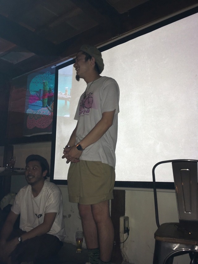 IMG_3366.jpg