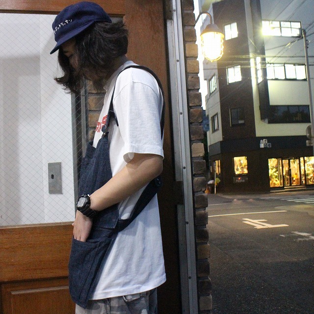 IMG_3532.jpg