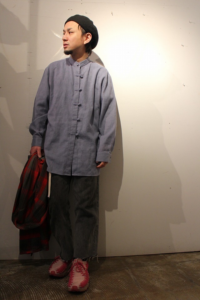 IMG_3852.jpg