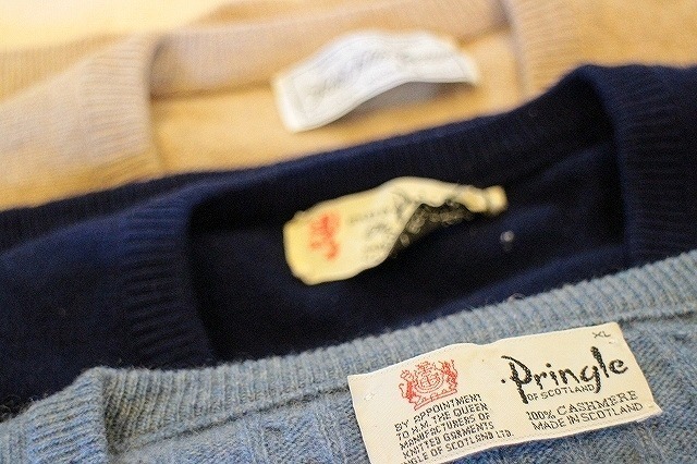IMG_4326-thumbnail2.jpg