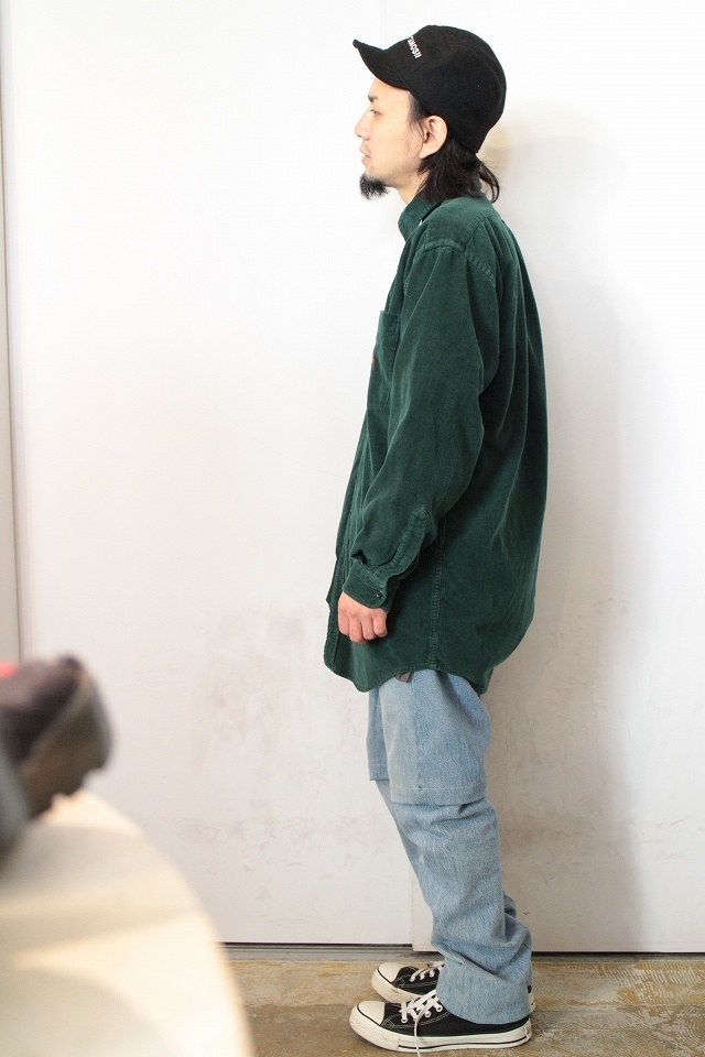 IMG_4563.jpg