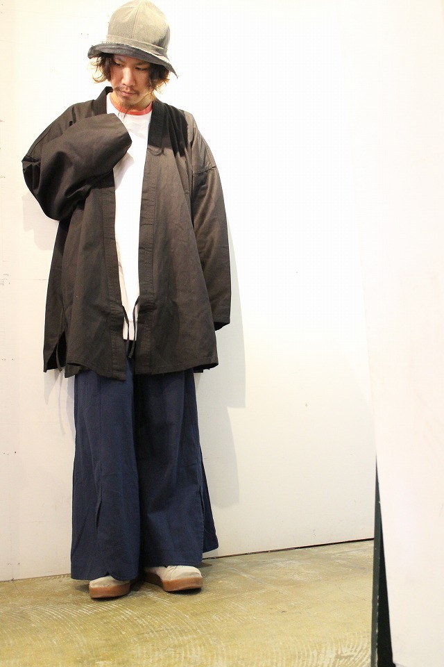 IMG_4642.jpg