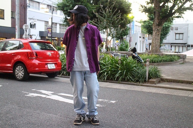 IMG_4737.jpg