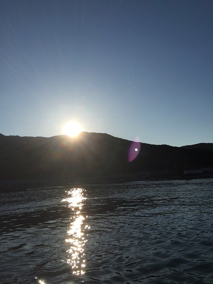 IMG_4773.jpg