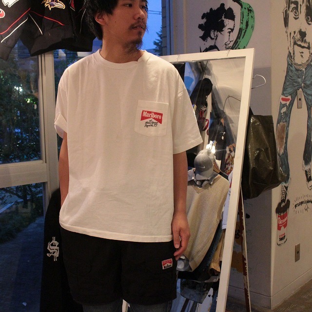 IMG_4878.jpg