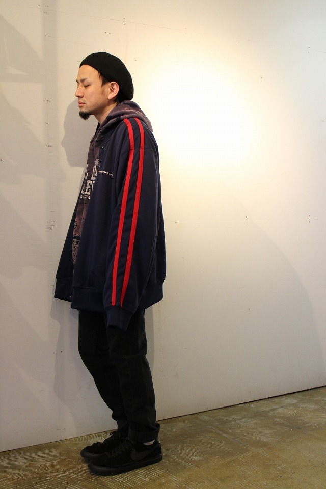 IMG_5050.jpg