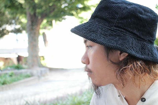 IMG_5310.jpg