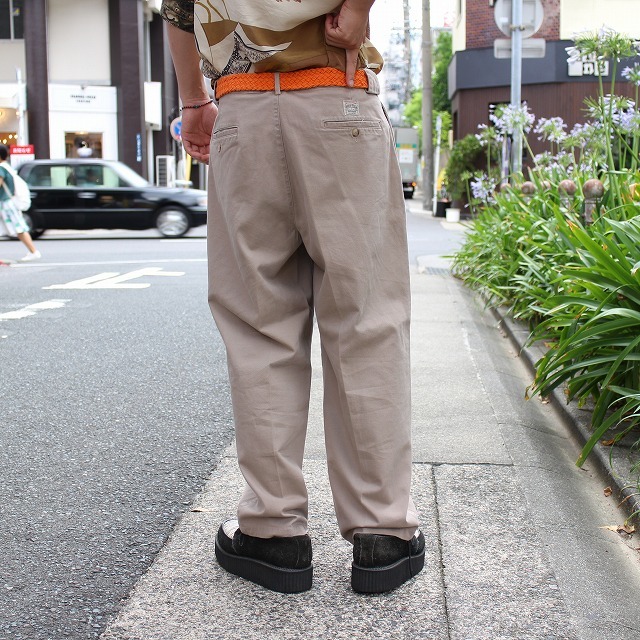 値下げしました⭐︎/オーバーオール 楽天市場】アウトレット（身長（cm）185 ～ 190