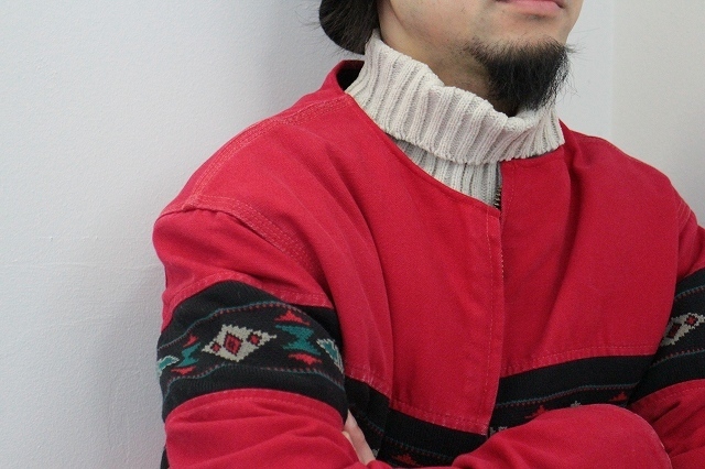 IMG_5625.jpg