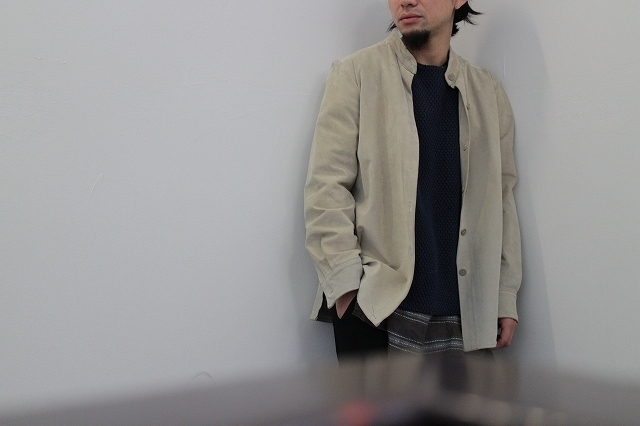 IMG_5631-thumbnail2.jpg