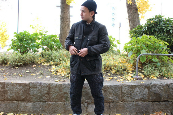 IMG_5817-thumbnail2.jpg