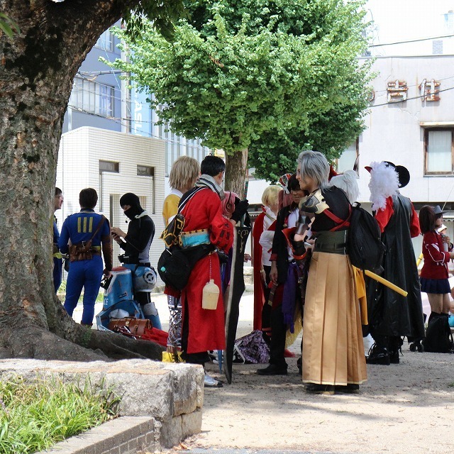 IMG_5842.jpg