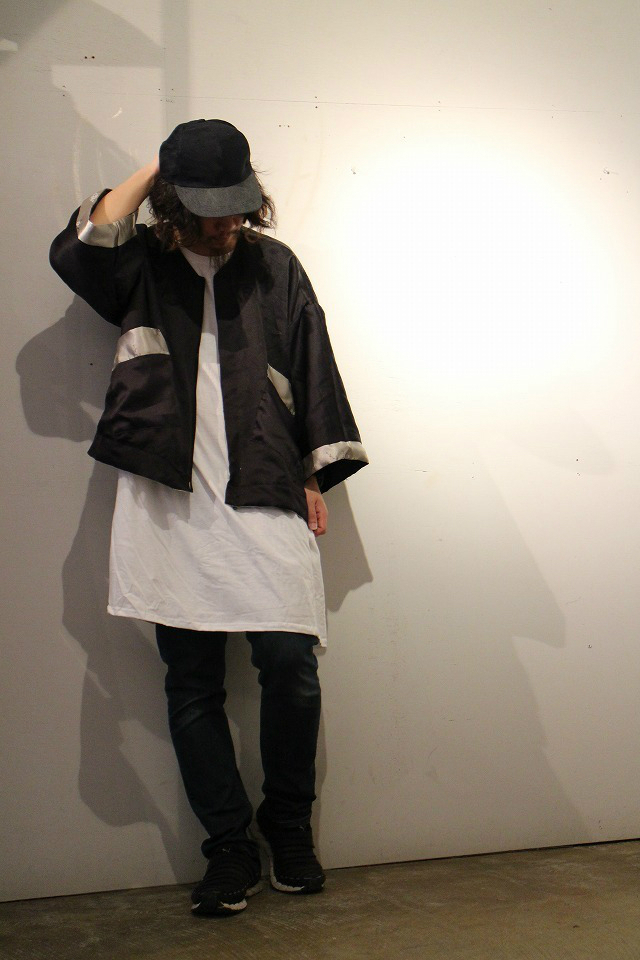 IMG_5984-4c256-thumbnail2.jpg