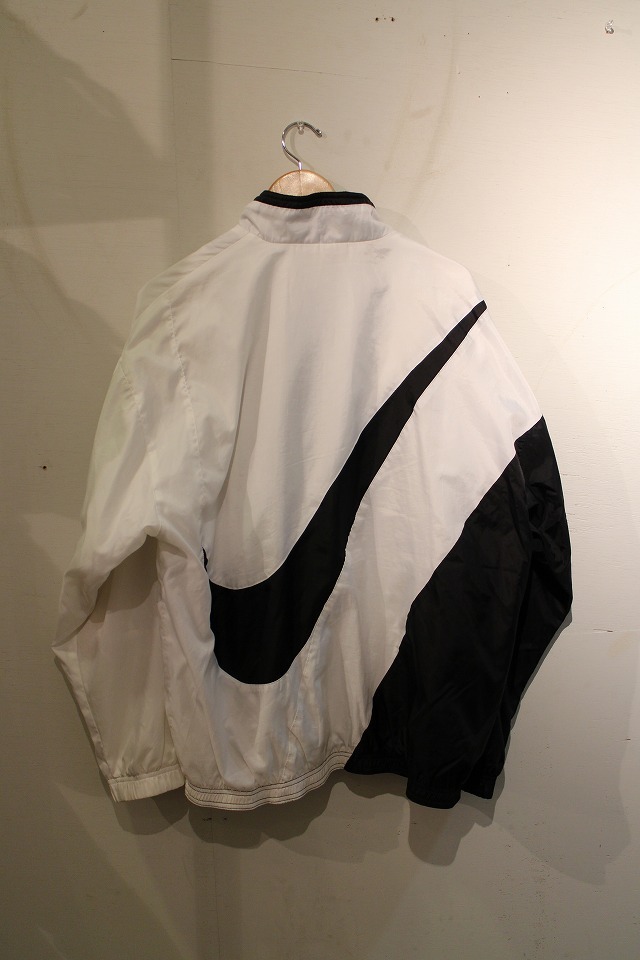 IMG_6100.jpg