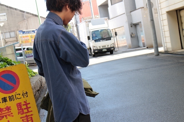 IMG_6214.jpg
