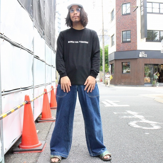 IMG_6232.jpg
