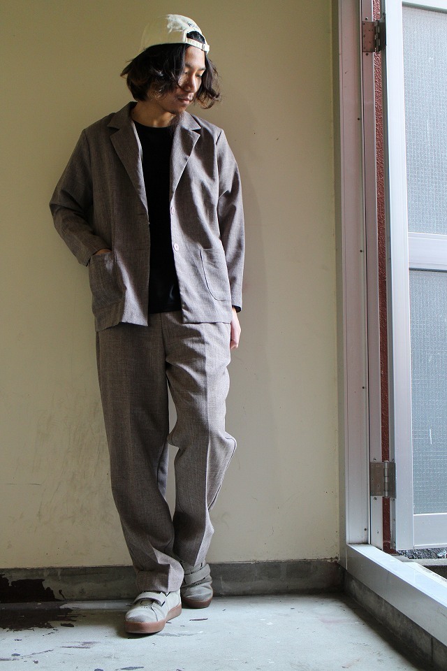 IMG_6289.jpg