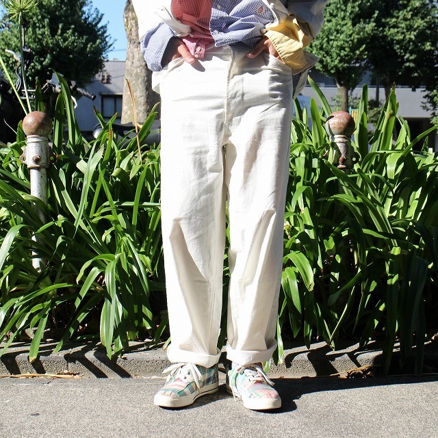 IMG_6523.jpg